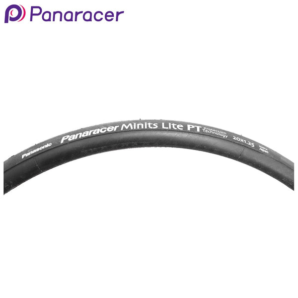 DAHON タイヤ Panaracer Minits Lite PT 20x1.25（406HE） | 自転車