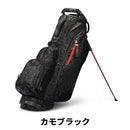 ベストスポーツ VESSEL キャディバッグ PLAYER 5.0 PRO SINGLE PLYRVPRO