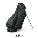 ベストスポーツ VESSEL キャディバッグ PLAYER 5.0 PRO SINGLE PLYRVPRO