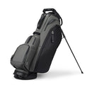 ベストスポーツ VESSEL キャディバッグ PLAYER 5.0 PRO SINGLE PLYRVPRO