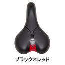 ベストスポーツ Tern（ターン） Porter+Saddle ターン ポーターサドル