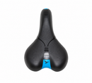 ベストスポーツ Tern（ターン） Porter+Saddle ターン ポーターサドル
