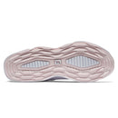 ベストスポーツ FOOTJOY（フットジョイ）製品。FOOTJOY シューズ WOMEN'S FJ プロライト BOA 24FW 98207