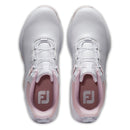 ベストスポーツ FOOTJOY（フットジョイ）製品。FOOTJOY シューズ WOMEN'S FJ プロライト BOA 24FW 98207