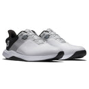 ベストスポーツ FOOTJOY（フットジョイ）製品。FOOTJOY シューズ MEN'S FJ プロライト BOA 24FW 56926