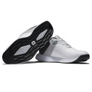 ベストスポーツ FOOTJOY（フットジョイ）製品。FOOTJOY シューズ MEN'S FJ プロライト BOA 24FW 56926