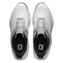 ベストスポーツ FOOTJOY（フットジョイ）製品。FOOTJOY シューズ MEN'S FJ プロライト BOA 24FW 56926