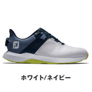 ベストスポーツ FOOTJOY（フットジョイ）製品。FOOTJOY シューズ MEN'S FJ プロライト BOA 24FW 56926
