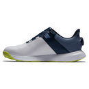 ベストスポーツ FOOTJOY（フットジョイ）製品。FOOTJOY シューズ MEN'S FJ プロライト BOA 24FW 56926