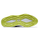 ベストスポーツ FOOTJOY（フットジョイ）製品。FOOTJOY シューズ MEN'S FJ プロライト BOA 24FW 56926