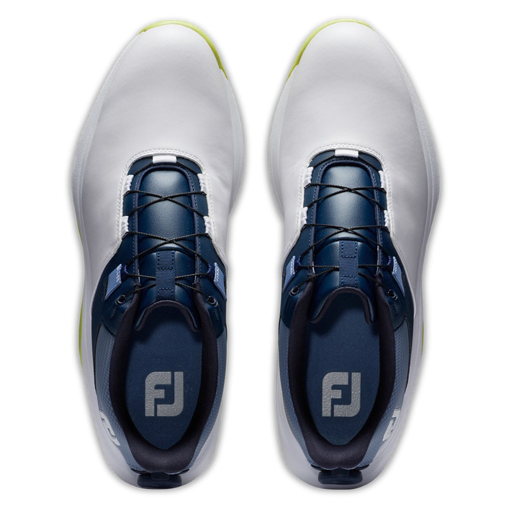 FOOTJOY シューズ MEN'S FJ プロライト BOA 24FW 56938 | 自転車