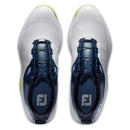 ベストスポーツ FOOTJOY（フットジョイ）製品。FOOTJOY シューズ MEN'S FJ プロライト BOA 24FW 56926