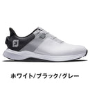 ベストスポーツ FOOTJOY（フットジョイ）製品。FOOTJOY シューズ MEN'S FJ プロライト BOA 24FW 56926