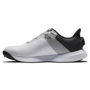 ベストスポーツ FOOTJOY（フットジョイ）製品。FOOTJOY シューズ MEN'S FJ プロライト BOA 24FW 56926