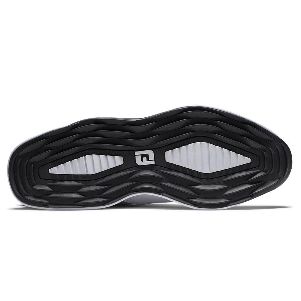 FOOTJOY シューズ MEN'S FJ プロライト BOA 24FW 56938 | 自転車