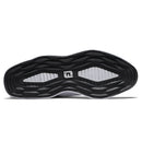 ベストスポーツ FOOTJOY（フットジョイ）製品。FOOTJOY シューズ MEN'S FJ プロライト BOA 24FW 56926