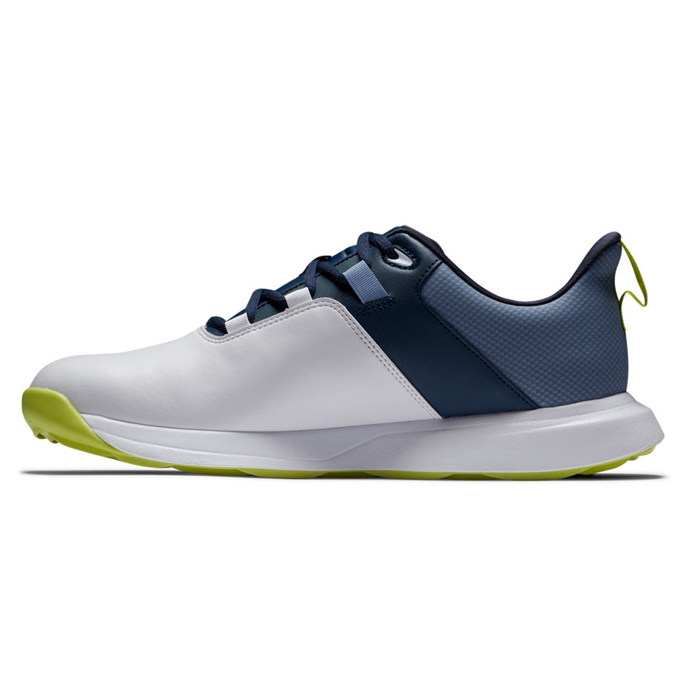 FOOTJOY シューズ MEN'S FJ プロライト Laced 24FW 56920