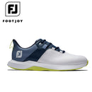 ベストスポーツ FOOTJOY（フットジョイ）製品。FOOTJOY シューズ MEN'S FJ プロライト Laced 24FW 56920