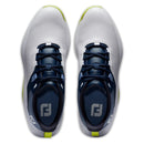 ベストスポーツ FOOTJOY（フットジョイ）製品。FOOTJOY シューズ MEN'S FJ プロライト Laced 24FW 56920