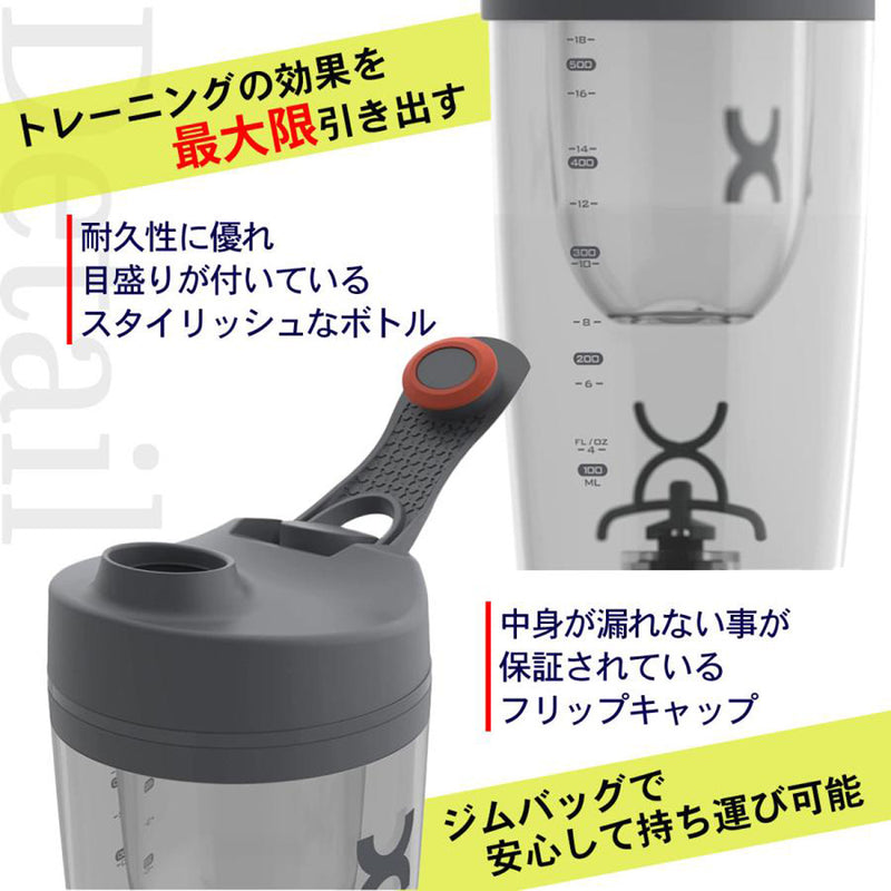 ベストスポーツ PROMIXX（プロミックス）製品。PROMIXX PRO