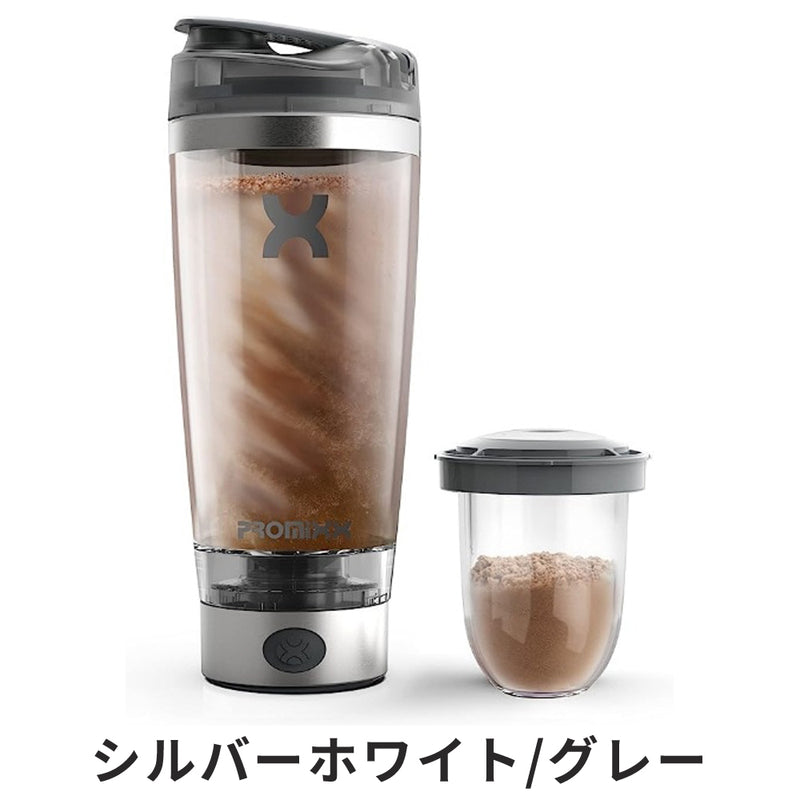 ベストスポーツ PROMIXX（プロミックス）製品。PROMIXX PRO