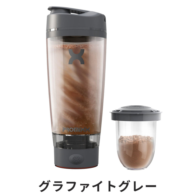 ベストスポーツ PROMIXX（プロミックス）製品。PROMIXX PRO