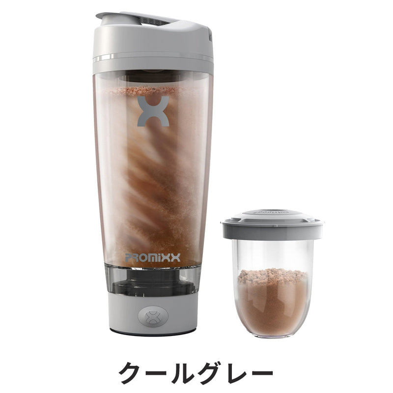 ベストスポーツ PROMIXX（プロミックス）製品。PROMIXX PRO