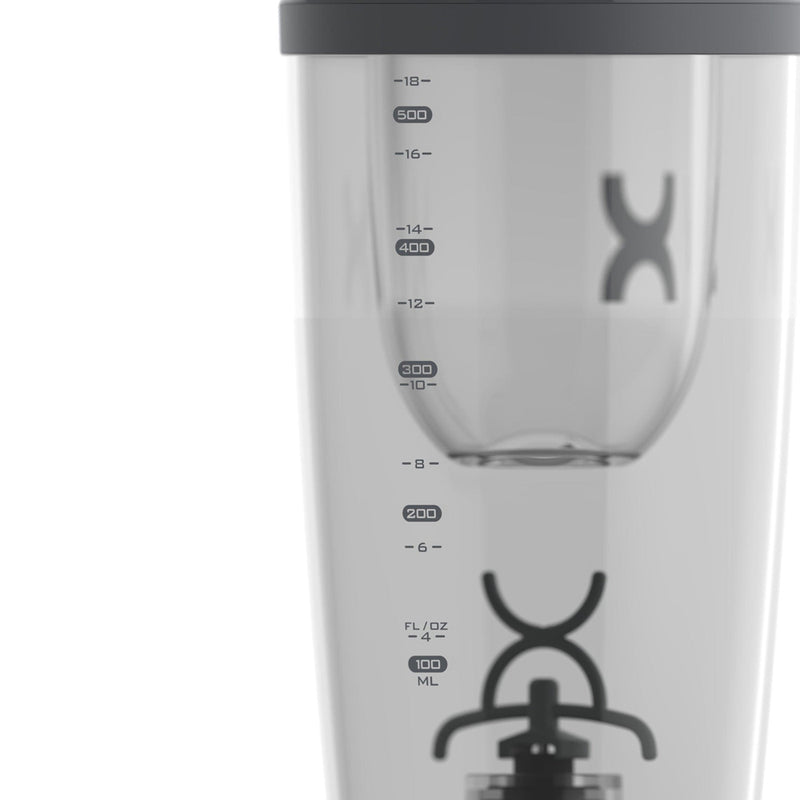 ベストスポーツ PROMIXX（プロミックス）製品。PROMIXX PRO