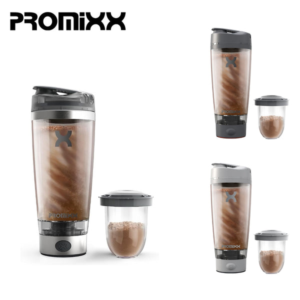 PROMIXX PROMIXX（プロミックス）製品。PROMIXX PRO