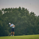 ベストスポーツ Titleist（タイトリスト）製品。Titleist PRO V1x LEFT DASH 2024 12球入 T204L6S-J