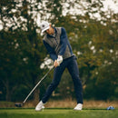 ベストスポーツ Titleist（タイトリスト）製品。Titleist PRO V1x LEFT DASH 2024 3球入 T204L6S-J