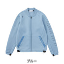 ベストスポーツ le coq sportif（ルコックスポルティフ）製品。le coq sportif ダンボールカットソー 23FW QGMWJL55