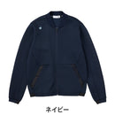 ベストスポーツ le coq sportif（ルコックスポルティフ）製品。le coq sportif ダンボールカットソー 23FW QGMWJL55