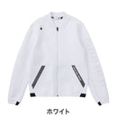 ベストスポーツ le coq sportif（ルコックスポルティフ）製品。le coq sportif ダンボールカットソー 23FW QGMWJL55