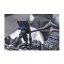 ベストスポーツ Quad Lock（クアッドロック）製品。Quad Lock 1" Ball Adaptor Mount