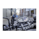 ベストスポーツ Quad Lock（クアッドロック）製品。Quad Lock 1" Ball Adaptor Mount