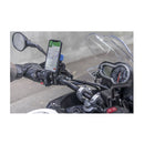 ベストスポーツ Quad Lock（クアッドロック）製品。Quad Lock 1" Ball Adaptor Mount