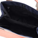 ベストスポーツ le coq sportif（ルコックスポルティフ）製品。le coq sportif レディース ポーチ(ミニトートバッグ) 24SS QQCXJA45