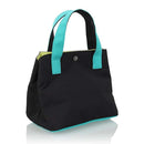 ベストスポーツ le coq sportif（ルコックスポルティフ）製品。le coq sportif レディース ポーチ(ミニトートバッグ) 24SS QQCXJA45