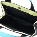 ベストスポーツ le coq sportif（ルコックスポルティフ）製品。le coq sportif レディース ポーチ(ミニトートバッグ) 24SS QQCXJA45