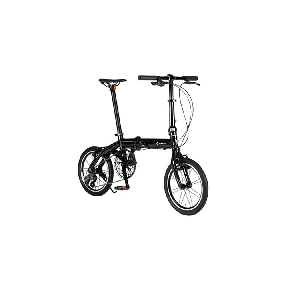RENAULT ULTRA LIGHT7 TRY163 | 自転車、ゴルフ、アウトドアの