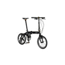 ベストスポーツ RENAULT（ルノー）製品。RENAULT ULTRA LIGHT7 TRY163