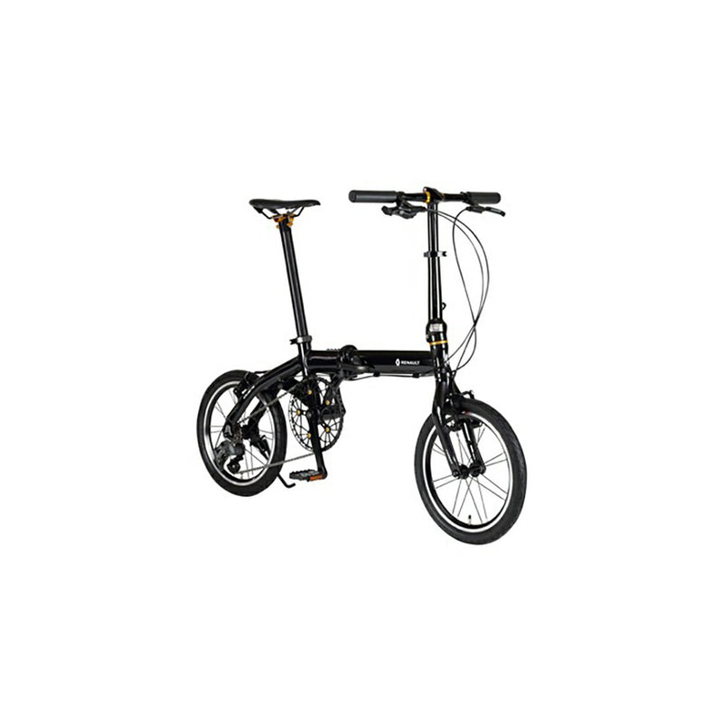 ベストスポーツ RENAULT（ルノー）製品。RENAULT ULTRA LIGHT7 TRY163