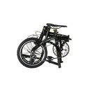 ベストスポーツ RENAULT（ルノー）製品。RENAULT ULTRA LIGHT7 TRY163