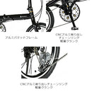 ベストスポーツ RENAULT（ルノー）製品。RENAULT ULTRA LIGHT7 TRY163