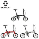 ベストスポーツ RENAULT（ルノー）製品。RENAULT PLATINUM LIGHT6 11285-0999