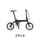 ベストスポーツ RENAULT（ルノー）製品。RENAULT PLATINUM LIGHT6 11285-0999