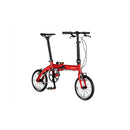 ベストスポーツ RENAULT（ルノー）製品。RENAULT PLATINUM LIGHT6 11285-0999