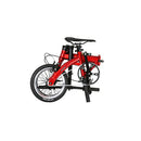 ベストスポーツ RENAULT（ルノー）製品。RENAULT PLATINUM LIGHT6 11285-0999