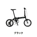 ベストスポーツ RENAULT（ルノー）製品。RENAULT PLATINUM LIGHT8